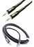 CABO AUDIO MAC P2ST/P2ST 1,52M