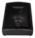MONITOR PALCO LEACS PASSIVO 12" USADO
