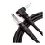 CABO INSTRUMENTO MAC KING LINE P10/P10 EM L 3,05M - comprar online