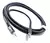 CABO AUDIO MAC P2ST/P2ST 1,52M - comprar online