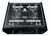 DIRECT BOX CUSTOM 02 CANAIS - comprar online