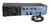 POTENCIA NEWVOX 2000W - comprar online