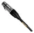 CABO MICROFONE MAC CLASSIC XLR/P10 4,57M - Timbres AVT