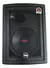 MONITOR PALCO LEACS ATIVO 200W 10" - M10ATVPTA