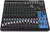 MESA YAMAHA 12 CANAIS (8MN/4ST) C/EFEITOS/USB MG16XU - comprar online