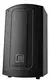 CAIXA JBL ATIVA PA 10" 250W