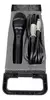 MICROFONE STAGG SDM80 - comprar online