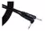 CABO INSTRUMENTO MAC IRON FLEX P10/P10 EM L 6,10M TEXTIL