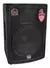 MONITOR PALCO LEACS PASSIVO 250W 10" - M10PASSIVO