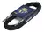 CABO INSTRUMENTO WIRECONEX KING 3M