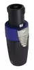 PLUG DATALINK SPEAKON na internet
