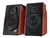 MONITOR HOME ESTUDIO KOLT MK2000DB - comprar online