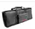 BAG SOLID SOUND MESA 24 CANAIS