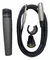 MICROFONE DYLAN DINAMICO S/CHAVE SMD57 - comprar online