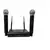 SISTEMA S/FIO DYLAN MAO/MAO DW602MAX