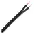 CABO TECNIFORTE PHILIPS 2X0,50MM