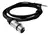 CABO MICROFONE MAC CLASSIC XLR/P10 4,57M na internet