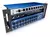 MESA DIGITAL SOUNDCRAFT 24 CANAIS UI24R