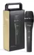MICROFONE STAGG SDM80