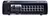 MESA DIGITAL DUONN ATRIUM 20 - comprar online