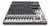 MESA BEHRINGER 14 CANAIS (6MN/4ST) C/EFEITOS/EQ/USB X1832USB na internet