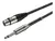 CABO MICROFONE ROXTONE XLR/P10 5M
