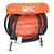 CABO MICROFONE MAC CLASSIC XLR/XLR 6.05M