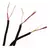 CABO TECNIFORTE PHILIPS 3X0,20MM
