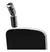 MICROFONE YOGA VENTOSA SC29 - comprar online