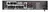 POTENCIA NCA LL DX2800 - comprar online