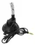 MICROFONE YOGA VENTOSA SC29