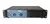 POTENCIA NEWVOX 2000W