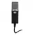 MICROFONE SKP PODCAST PODCAST100 - Timbres AVT