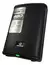 CAIXA WALDMAN ATIVA 08" PORTATIL C/BATERIA