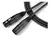 MICROFONE SHURE MAO S/CABO PGA57LC na internet