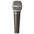MICROFONE SAMSON MAO Q4 na internet