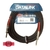 CABO INSTRUMENTO DATALINK GARAGE10M