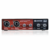 INTERFACE DE ÁUDIO SOUNDVOICE - comprar online