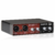 INTERFACE DE ÁUDIO SOUNDVOICE