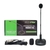 MICROFONE SKYPIX GOOSENECK SKMC558