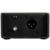 DIRECT BOX WIRECONEX PASSIVO na internet
