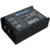 DIRECT BOX WIRECONEX PASSIVO - Timbres AVT