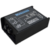 DIRECT BOX WIRECONEX PASSIVO