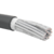CABO SPARFLEX MULTICABO 20 VIAS
