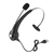 MICROFONE SOUNDVOICE HEADSET BLUETOOTH SOUNDCAST400 na internet