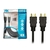 CABO HDMI PIX 4K 10M