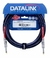 CABO INSTRUMENTO DATALINK 5M
