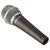 MICROFONE SAMSON MAO Q4 - comprar online