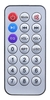 CAIXA TRC ATIVA PORTATIL C/BATERIA/BLUETOOTH - comprar online