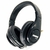 FONE OVER EAR SHURE SRH240 na internet